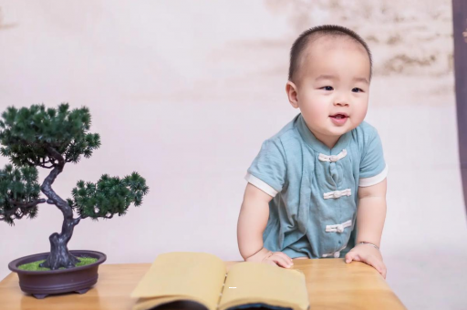 乐清孕妇怎么解决便秘