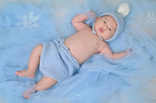 乐清宝宝脚外翻怎么办